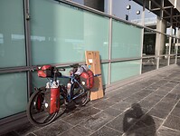 IMG_20230812_180801468_HDR