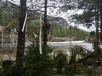 IMG_20230815_112351037_HDR