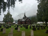IMG_20230815_103631639_HDR