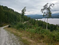 IMG_20230814_145027206_HDR