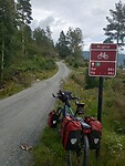 IMG_20230814_124643323_HDR