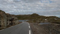 IMG_20230818_083618823
