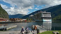 IMG_20230817_124341424_HDR