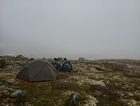 IMG_20230816_183019173_HDR