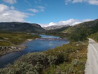 IMG_20230816_142605091