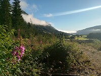 IMG_20230816_080822833_HDR