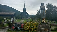 IMG_20230821_124632928_HDR