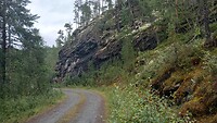 IMG_20230820_154428386_HDR
