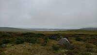 IMG_20230820_110455897_HDR