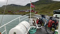 IMG_20230819_152803407_HDR