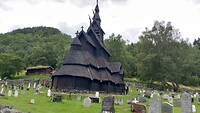 IMG_20230818_133504253_HDR