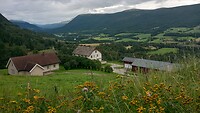 IMG_20230821_161544286_HDR