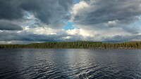 IMG_20230829_180308679_HDR