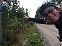 IMG_20230901_122937181