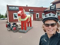 IMG_20230901_113436829_HDR