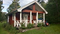 IMG_20230831_160217721_HDR
