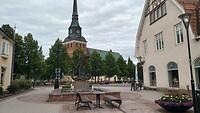 IMG_20230831_144407690_HDR