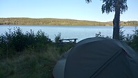 IMG_20230904_175031222_HDR