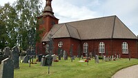 IMG_20230903_150928218_HDR
