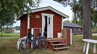 IMG_20230903_134703696_HDR