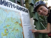 IMG_20230902_163136486