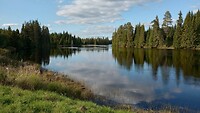 IMG_20230902_160415513_HDR