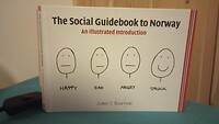 IMG_20230908_073917123