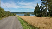 IMG_20230906_144129669_HDR