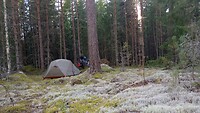 IMG_20230905_183830723