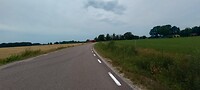 IMG_20250814_152815508_HDR