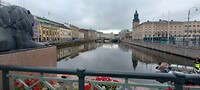 IMG_20250829_115816859_HDR