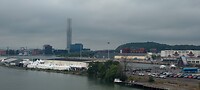 IMG_20250829_113134263