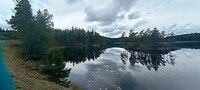 IMG_20250902_145314321_HDR