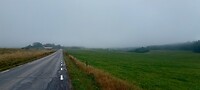 IMG_20250902_102711457_HDR