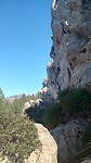IMG_20260405_150521555_HDR