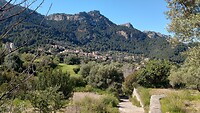 IMG_20260407_112613886_HDR