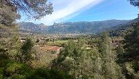 IMG_20260409_152736874_HDR