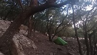 IMG_20260409_073222670