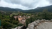 IMG_20260413_155126073_HDR