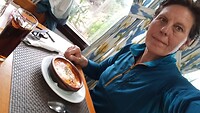 IMG_20260412_153819171