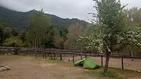 IMG_20260412_144923683_HDR