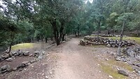 IMG_20260412_122241133