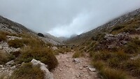 IMG_20260412_103209811_HDR
