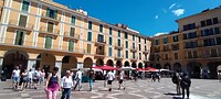 IMG_20260416_134234693_HDR