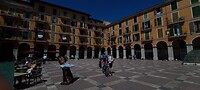 IMG_20260416_134219103_HDR