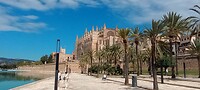 IMG_20260416_113511914