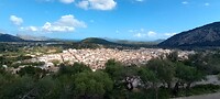 IMG_20260414_154007158_HDR