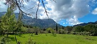 IMG_20260414_132103079_HDR