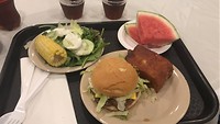 diner