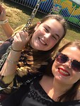 met Hannah
